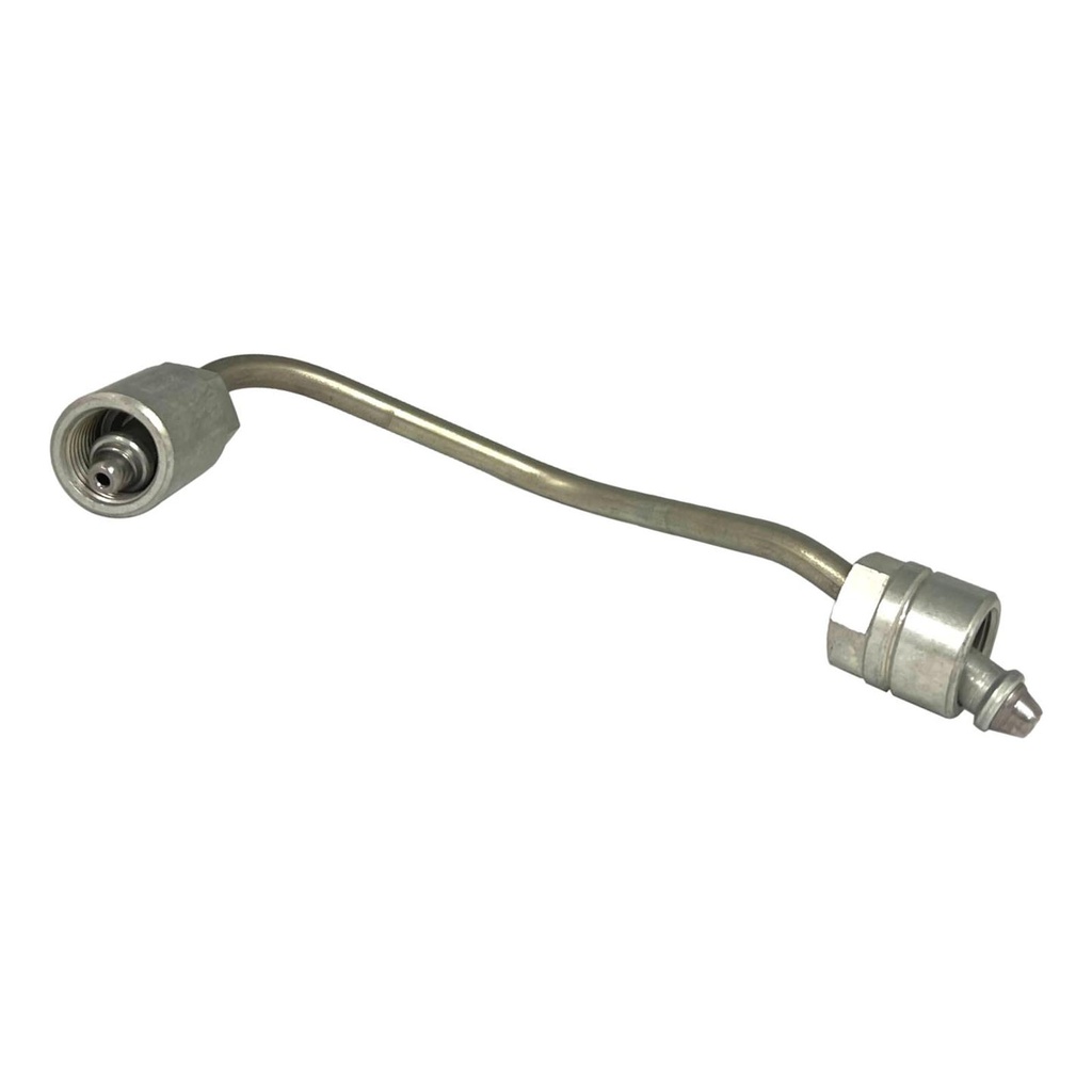 kuryume OEM Cummins TUBE INJECTOR FUEL SUPPLY 2899571CUM 2899571 | KAHGO